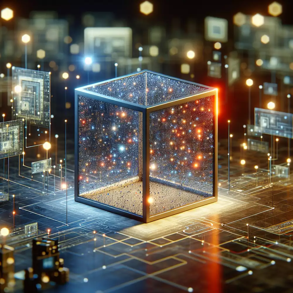 Co Je Datová Schránka