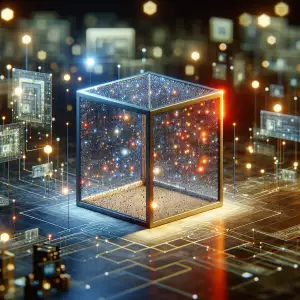 Co Je Datová Schránka