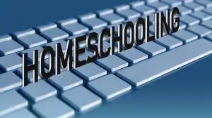 Spektrum Home Online Zdarma
