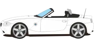 Kde Sehnat Výpis Z Rejstříku Trestů