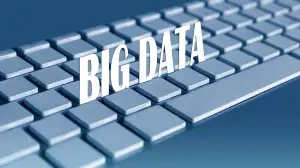 Neomezená Data T-Mobile