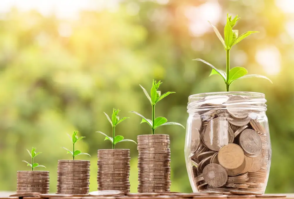 Americká Hypotéka Bez Registru