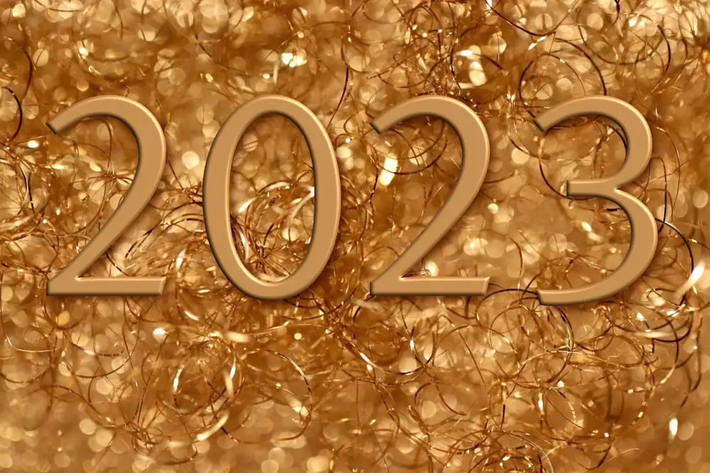 Nejlepší Hypotéka 2023