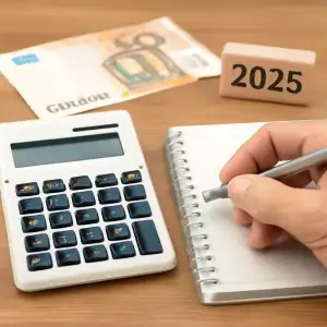 Předčasný Důchod - Kalkulačka 2026