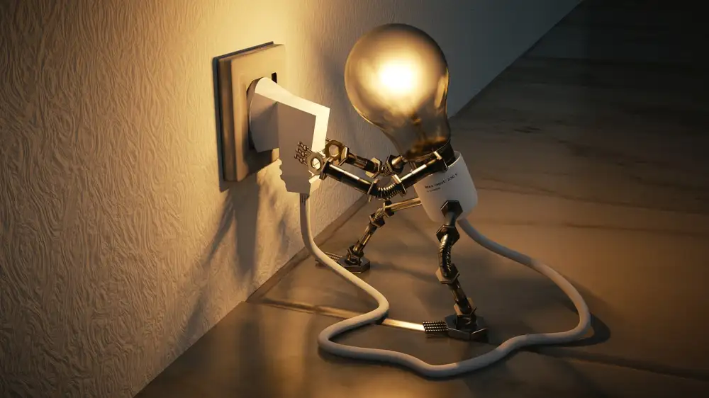 Akcie Plug Power