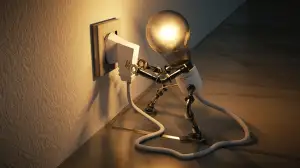 Akcie Plug Power