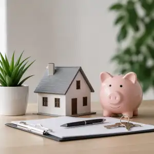 Airbank Hypotéka
