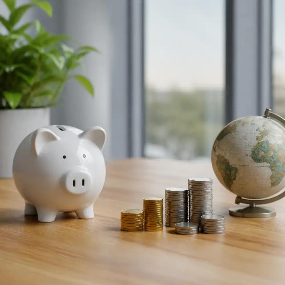 banka creditas termínovaný vklad