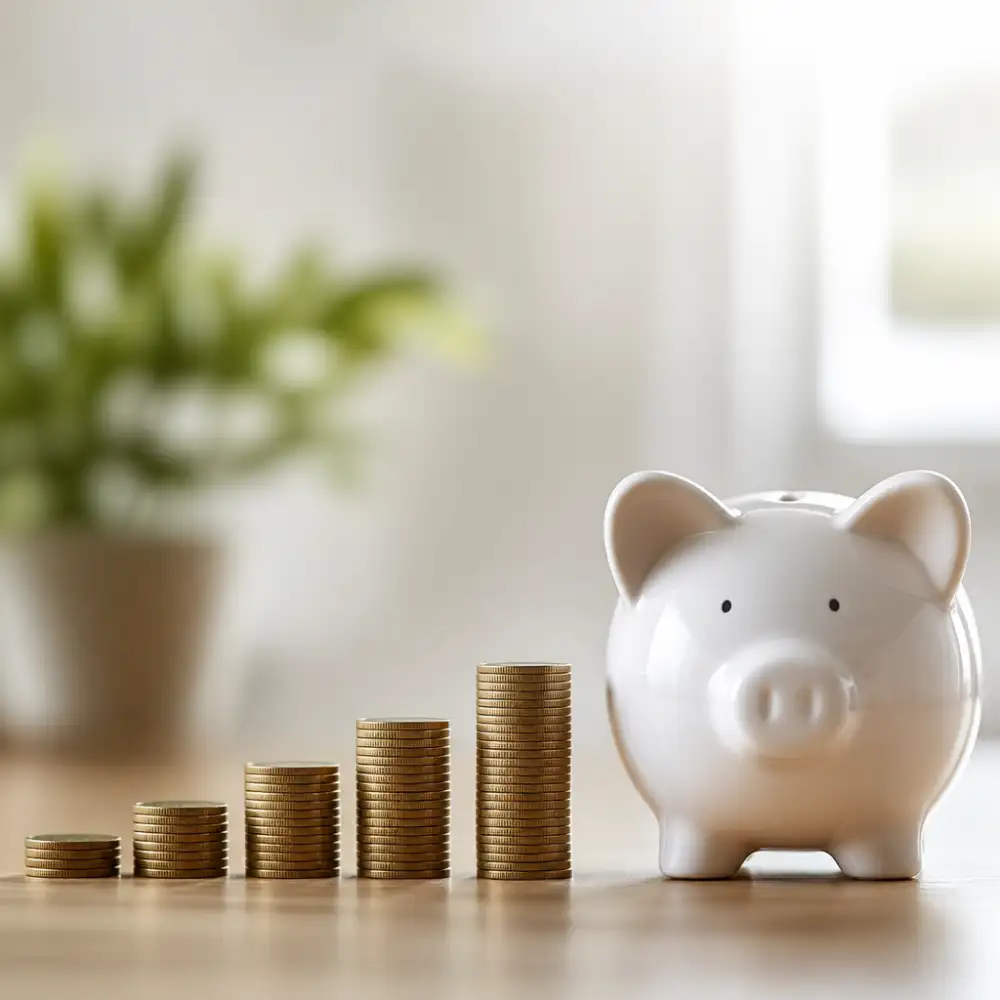 banka creditas termínovaný vklad