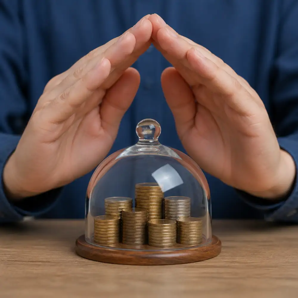 banka creditas termínovaný vklad