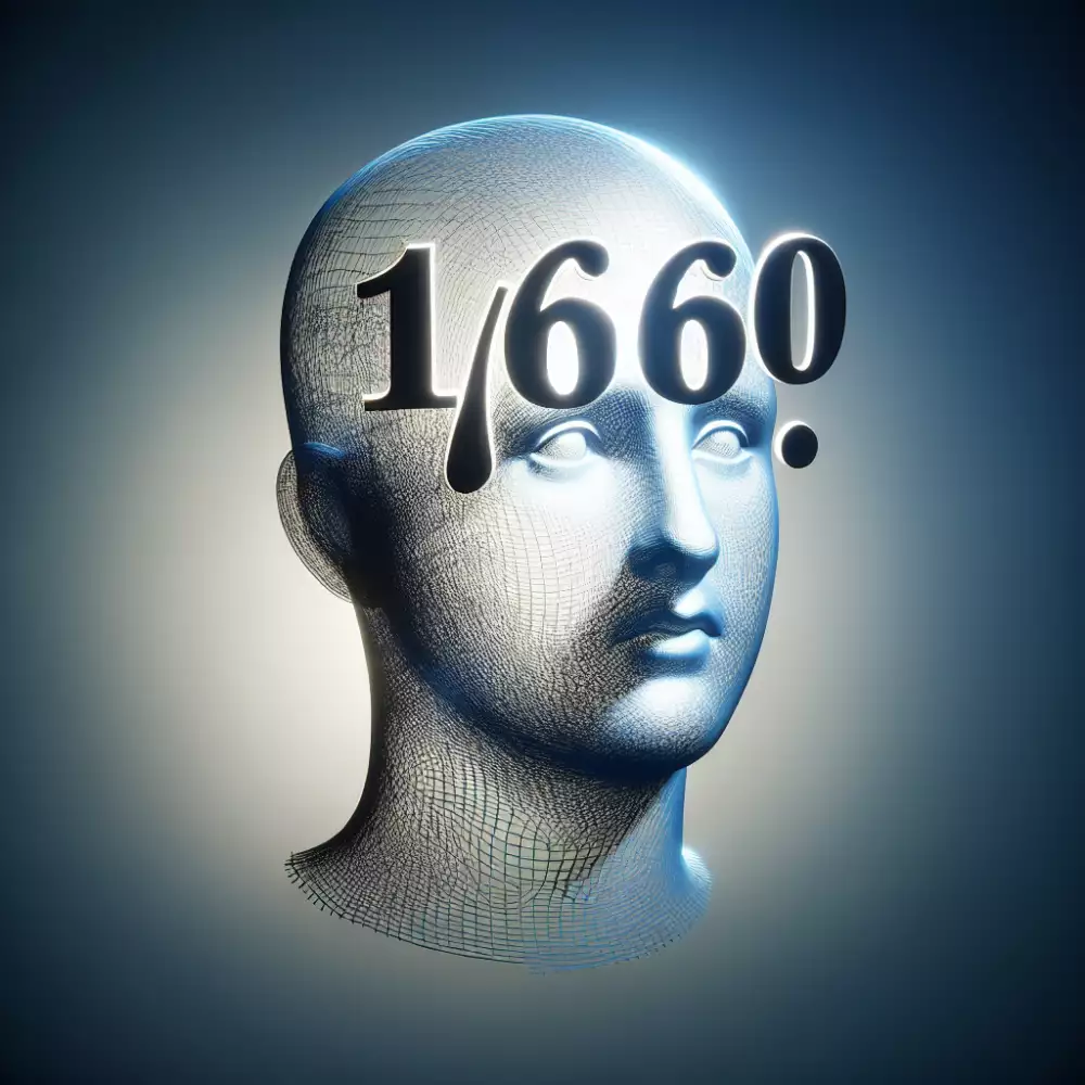 1660