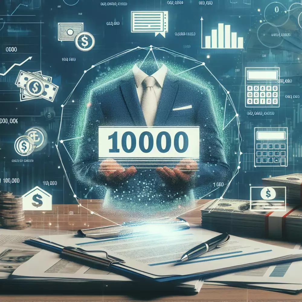 půjčka 10000 bez registru ihned