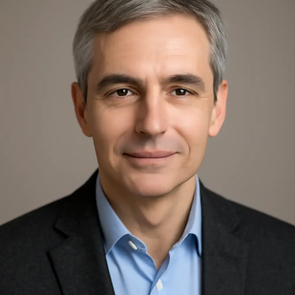Rostislav Mencl